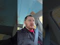 Camera Calibration for FSD beta 10.5