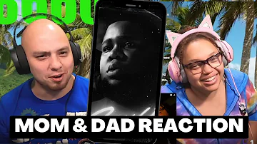 WE LOVE THE SONG💜 | Rod Wave - Whats Wrong (REACTION!!!)