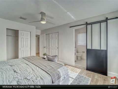 102 FOREST PARK AVENUE, Temple Terrace, FL home video tour