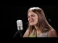 Erin rae  the real thing  7162018  paste studios  new york ny