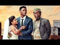 NAMPENDA FULL MOVIE #madebelidai