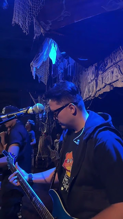 Anak 2000an pasti tau #pagiboeta #pagiboetaband #pagibutaband