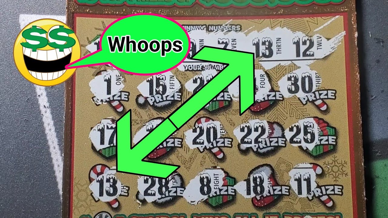 Missed 13 & Fast Play Progressive Hunt. Top Dollar still growing. Pa