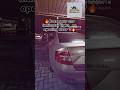 Rear Indicator Trick Door Based Lighting рџ ҐрџљЄрџ Ў Shorts Toruqshift Viral Trending Rear Indicator Trick Door Based Lighting рџ ҐрџљЄрџ Ў Shorts Toruqshift Viral Trending