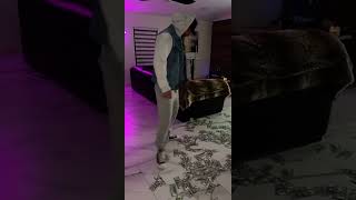 Text me ..Only cash app user can benefit with it