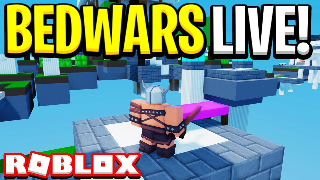 roblox-bedwars-live-playing-bedwars-with-viewers-come-join