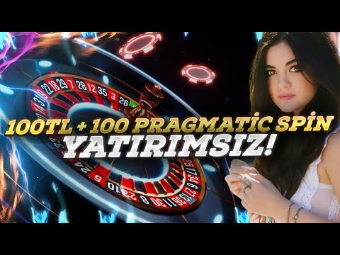 Ücretsiz Deneme Bonusu Çevrimiçi Kumarhane Oyunu: Hemen Başlayın!