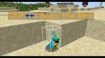 fastest headhitter bypass method | hypixel bridge