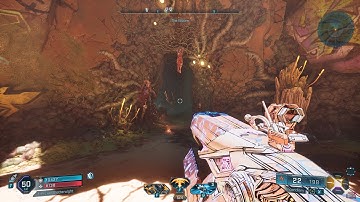 WE GOT THE SHINY!! Now For Mantra Action! | !build