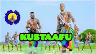 LIMBU LUCHAGULA FT MAYIKUSAI -KUSTFU -BY-BHUDOYA STUDIO -( Audio)-2028