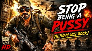 Hell Let Loose Vietnam Beta Doomed... I Disagree!