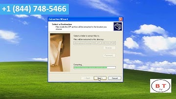 Download And Install Video Drivers On Windows XP based Acer PC