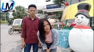 lagu nias dangdut remix Angawuli cipt. YAS. ZALUKHU cover//Ariustam Loi