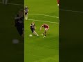 Bryan On Target 🎯