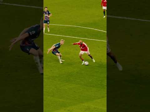 Bryan On Target 🎯