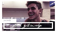 jack gilinsky | facts