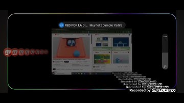 11 faster parison pingoo bird mobizen gigacubed