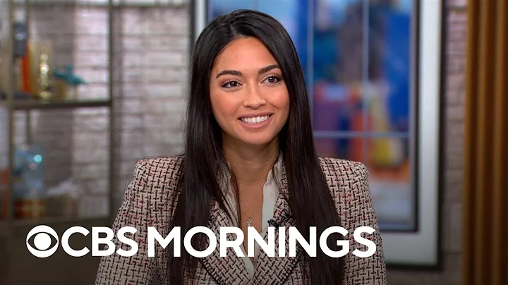 Weinstein accuser on disgraced media mogul's Los A...