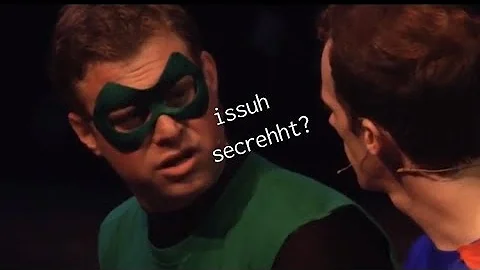 best dylan saunders moments