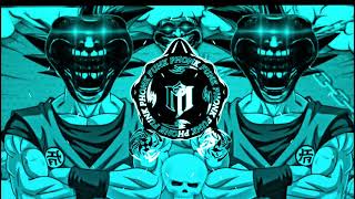 🎧 VOCA NA MIRA – JUMPSTYLE (ULTRA SLOWED + PHONK) 🔥