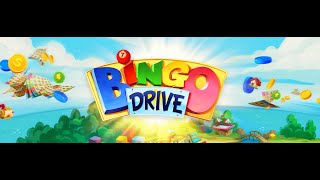 Bingo Drive's Wheel of fortune🎡 screenshot 5