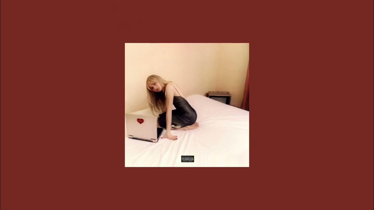 emails-i-can-t-send-deluxe-cover-youtube