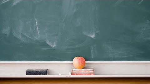 Primitive Element of Field | Structure  on Finite Field