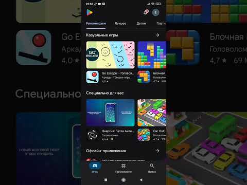 Türkmenistanda İşleýän Vpn,