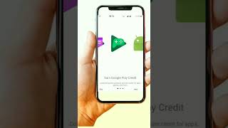 How To Earn #Money From  #Google Opinion #Rewards #new by #rsma  #shorts #youtubeshorts #ytshorts screenshot 4