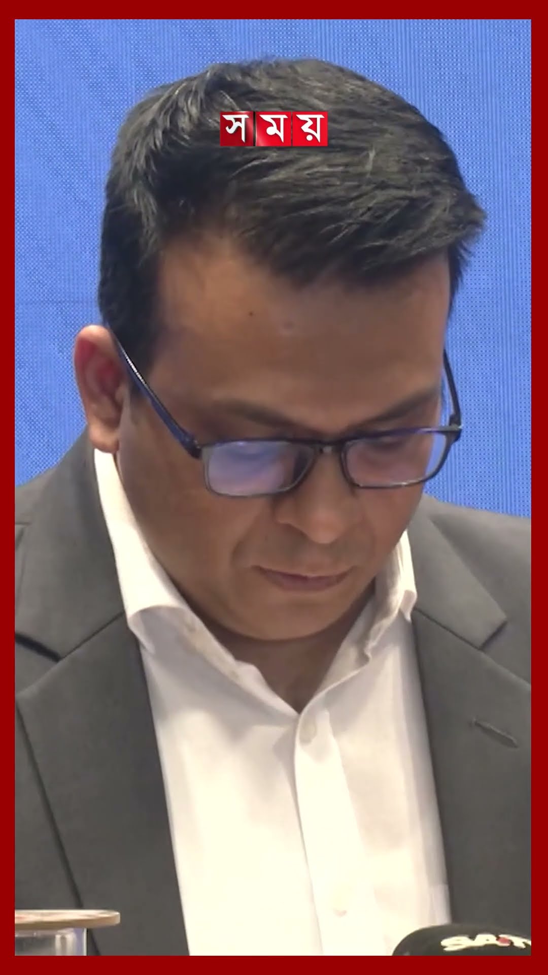 মালয়েশিয়া যেতে না পারা কর্মীদের সুখবর দিল মন্ত্রণালয় #foreignaffairs #malaysia #shorts #somoytv