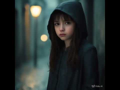 موزیک ویدیوی پناه تنهایی من جدیدترین اثر محمد اصفهانی عزیز