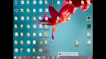 WEB DESIGN (BATCH 14) Day-18 Video Tutorial