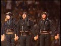 Pyrrhic dance   athens olympics 2004