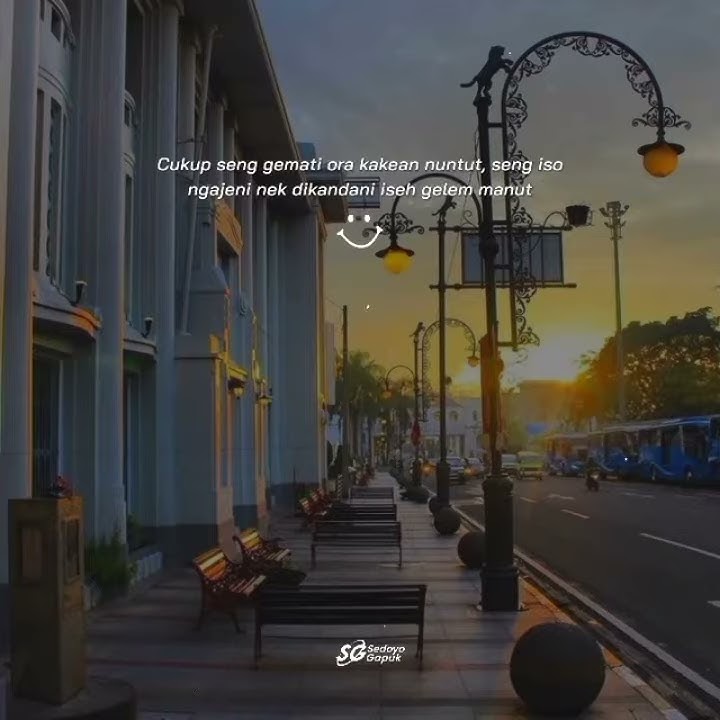 story wa 27 detik. pujaan hati.