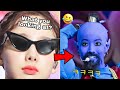 Twice funny moments that make me lose braincells