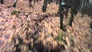 cedric nico jo fafa film MOV