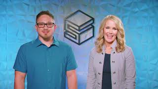 Solving with AWS Solutions: Video on Demand on AWS Foundation