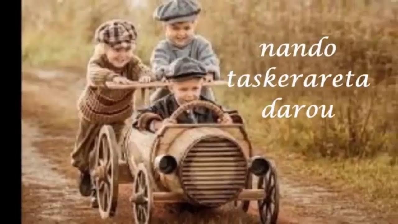 Kwen2mo… Kwen2ko #10🦜… Walag Basagan ng Trip😅