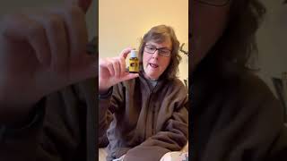 January 2020 Essential Rewards Order