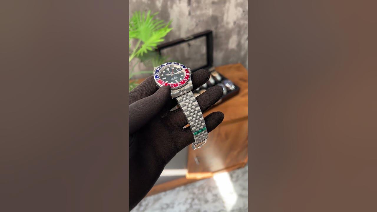 brand-rolex-gmt-master-strap-material-stainless-steel-metal