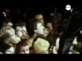 Punk Attitude documental *subtitulos