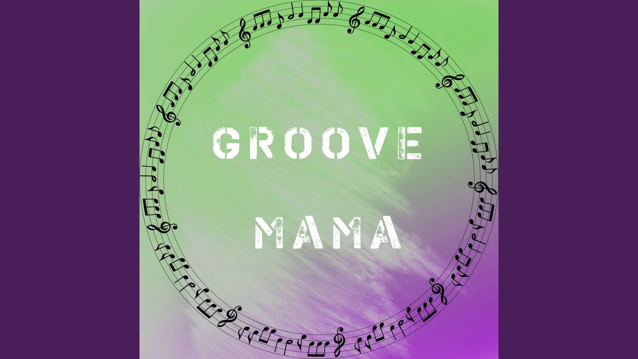 Watch Vortex (Bonus Mix) on YouTube Watch Vortex (Bonus Mix) on YouTube