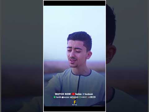 قالوا القمر في السما حصري 2025 روووعه المنشد علي ابوالدهب فارس الهواري امين البدري محمد حجاج
