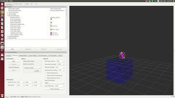 Understanding moveit interface for ardrone-part-08