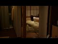 午後的情慾 Housewife&#39;s Afternoon Delight|EP01 住戶稀少的公寓裡,人妻因流產所困|GP+