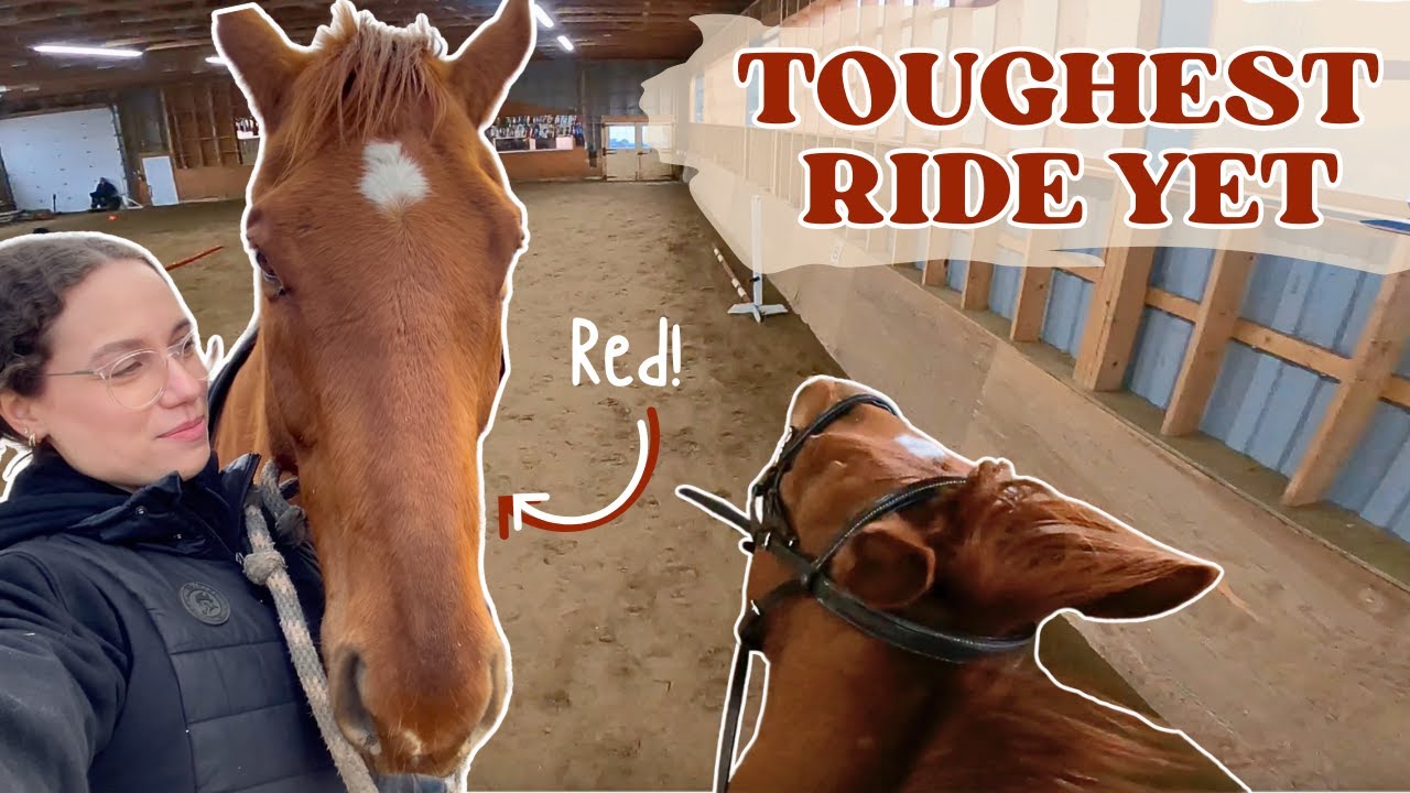 Я НЕ УМЕЮ ЕЗДИТЬ… Или могу? | Моя самая сложная поездка