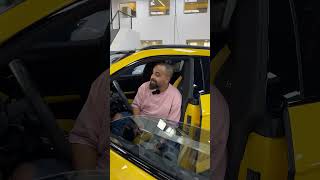 HOW TO AVOID HYDRO LOCK ?! #HYDROLOCK #enginerepair #autorepair #enginefailure @Drivewithomar