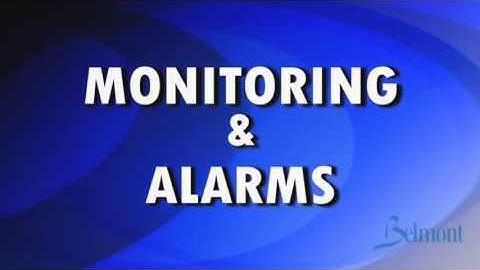 The Belmont Rapid Infuser - Setup and Operation