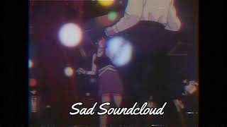 BAXDEW - GET THE STRAP