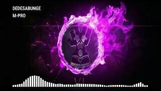 FRAYOGA MKGINTA FT ECHA MAMONTO - BROKEN ANGLE - [FVNKY NIGHT] - CLUB [R.G.R]  || MANAGEMEN || NEW